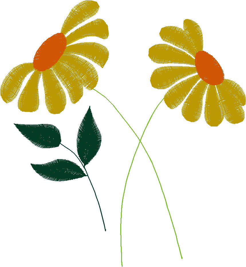 Floral 80  (48)