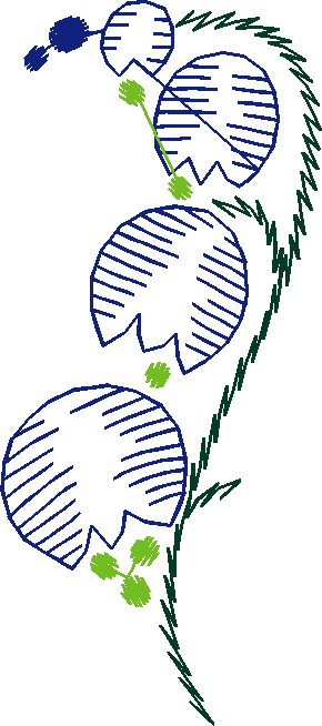 Floral 81  (11)