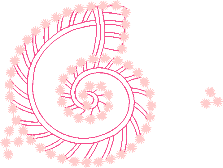 Floral 81  (18)
