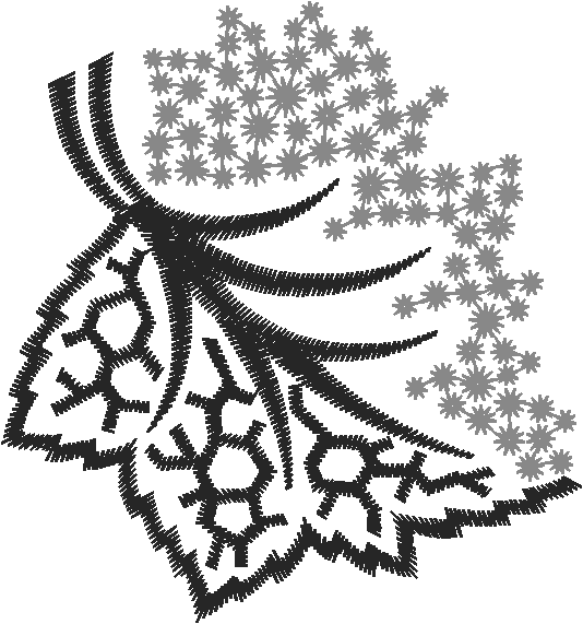 Floral 81  (25)