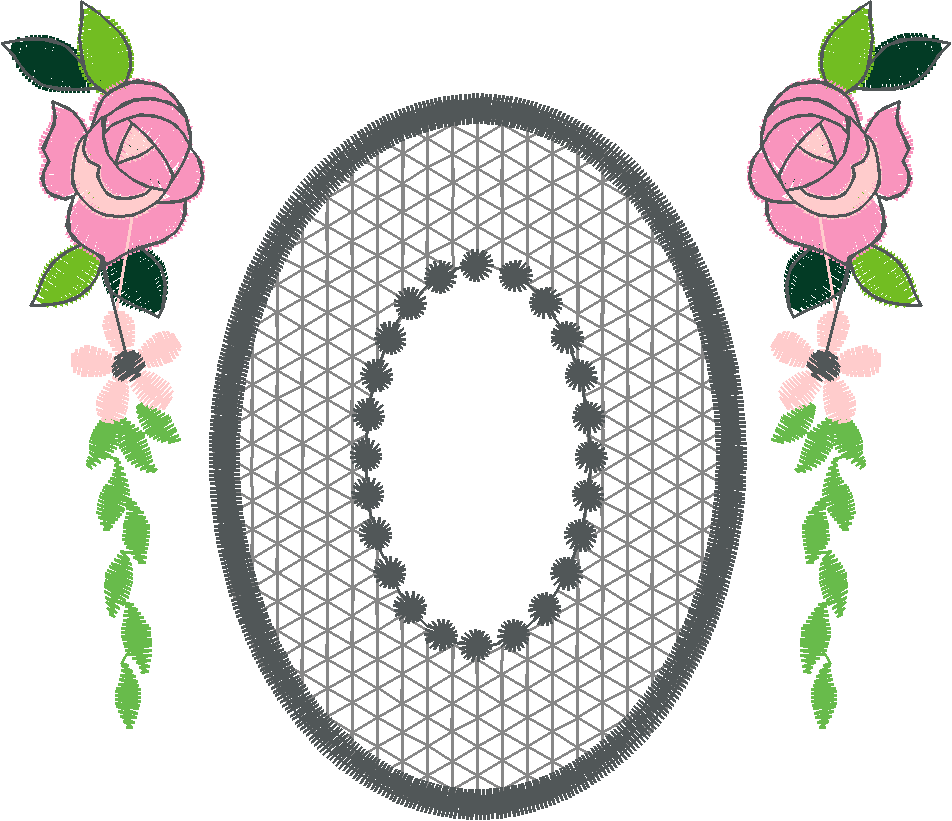 Floral 81  (31)