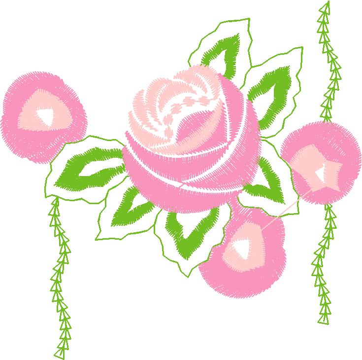 Floral 81  (34)