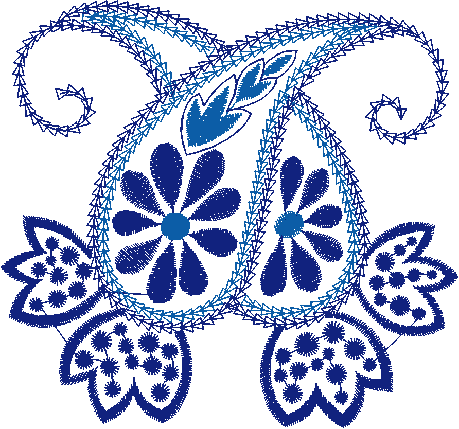 Floral 81  (43)