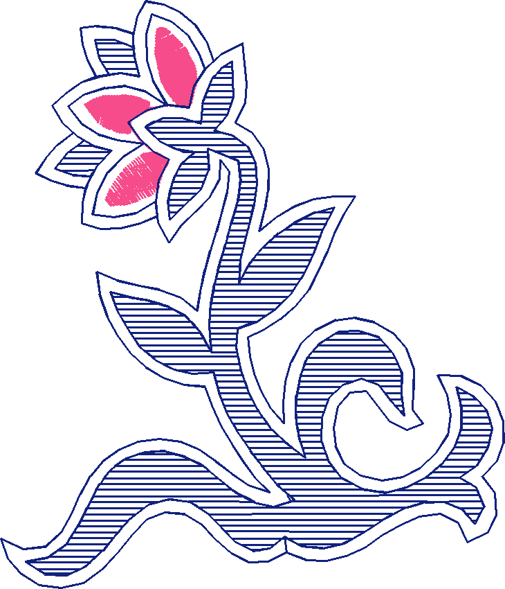 Floral 81  (45)