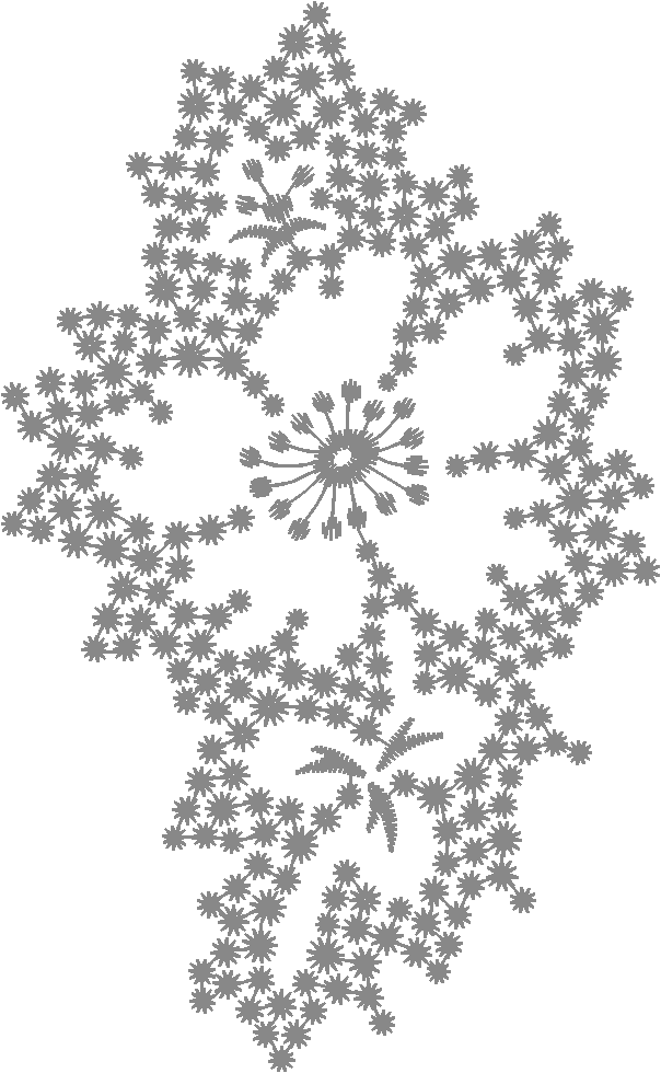 Floral 81  (54)