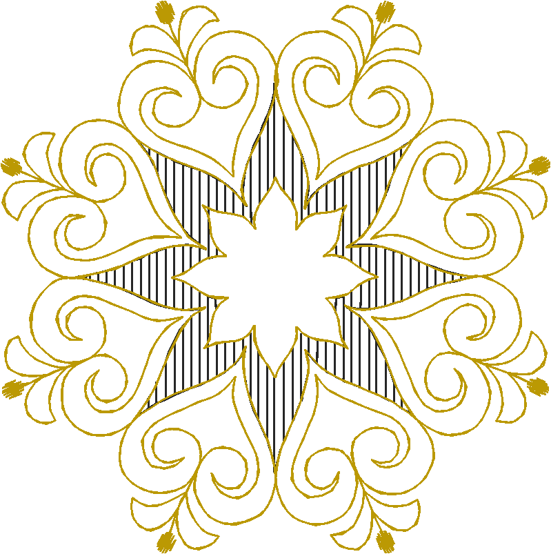 Floral 81  (56)