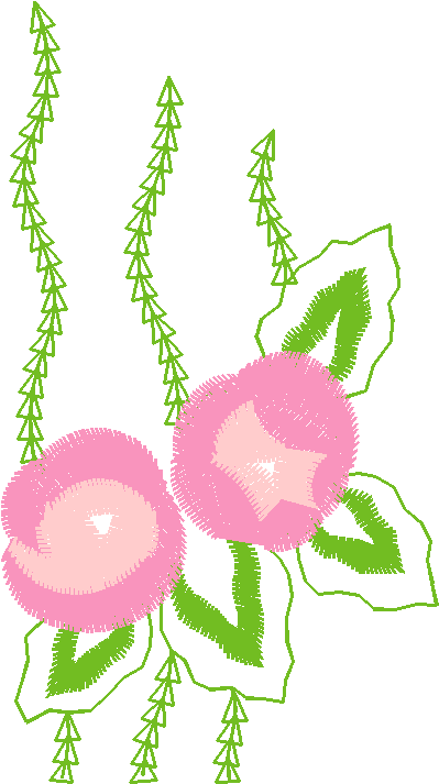 Floral 81  (64)