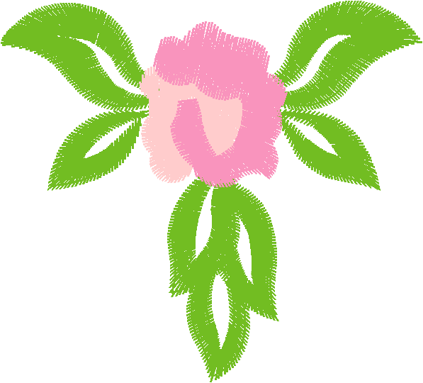 Floral 81  (65)