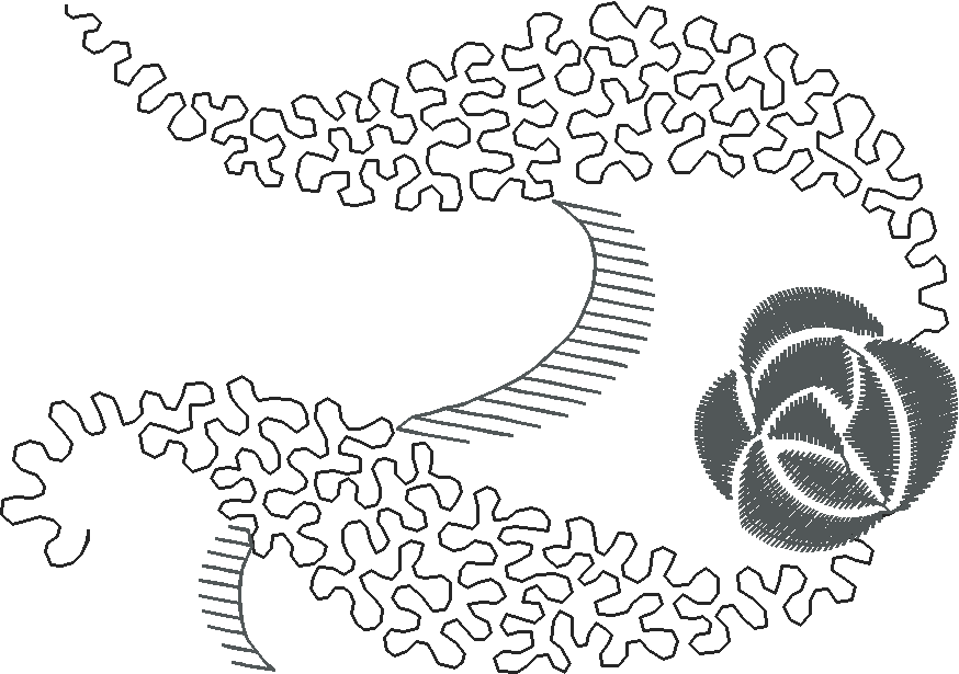 Floral 81  (88)