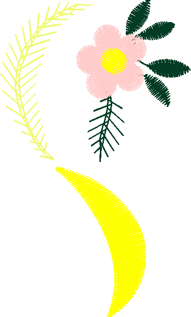 Floral 81  (9)