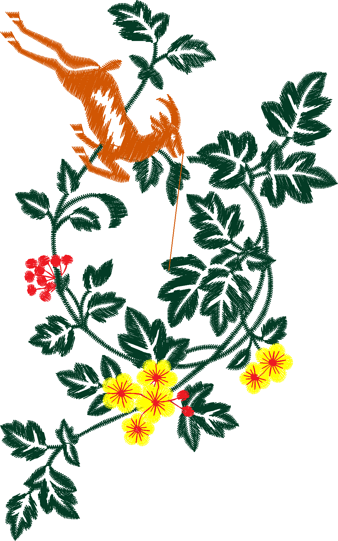 Floral 82  (9)