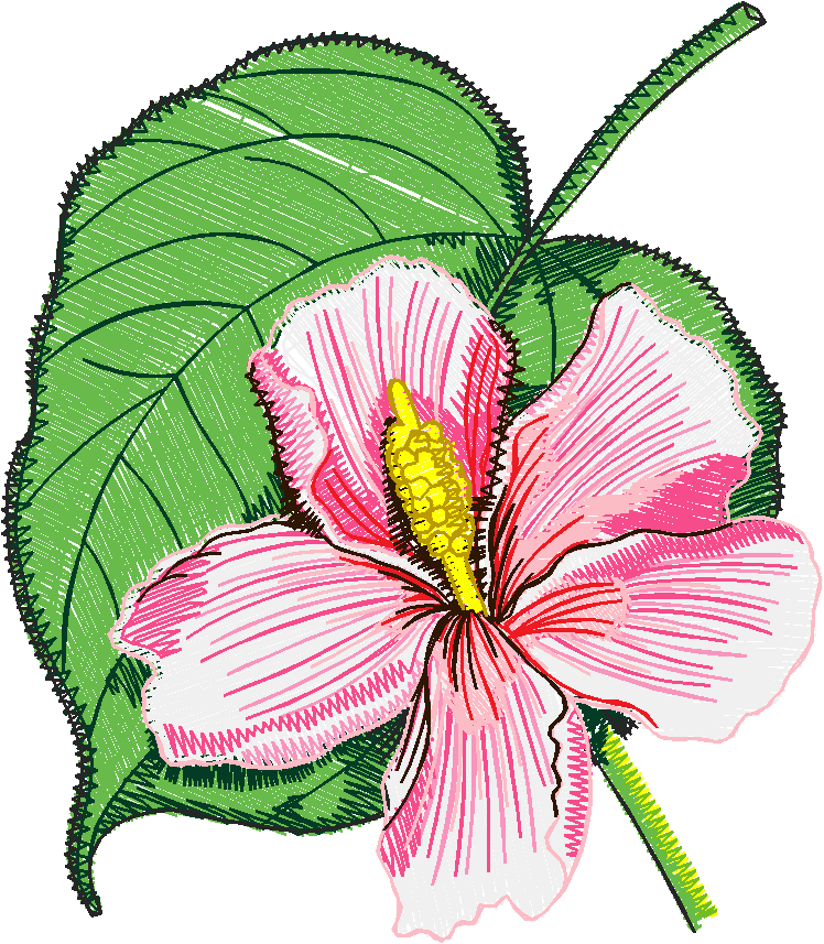 Floral 83  (1)