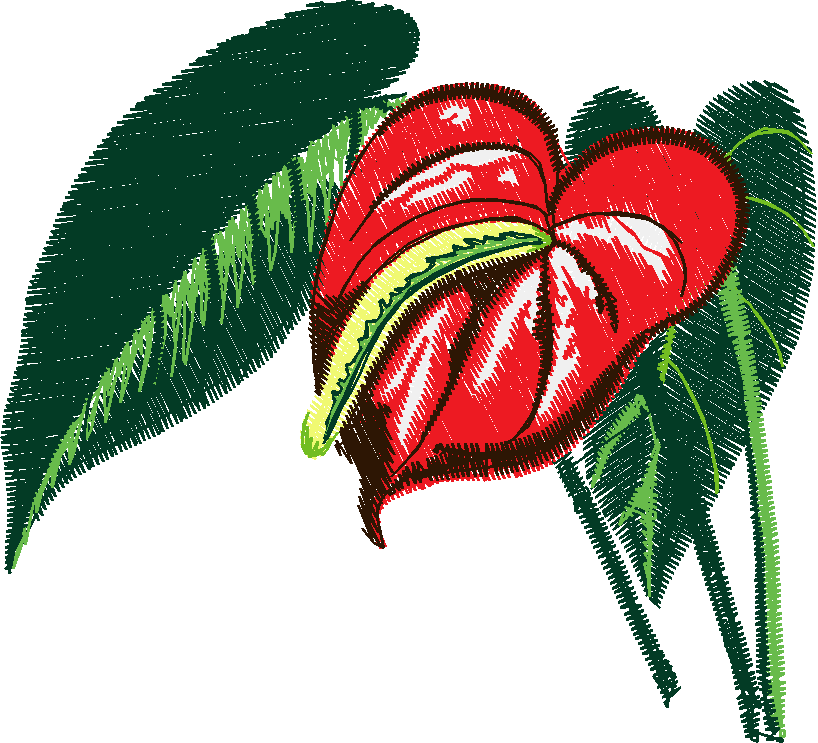 Floral 83  (11)