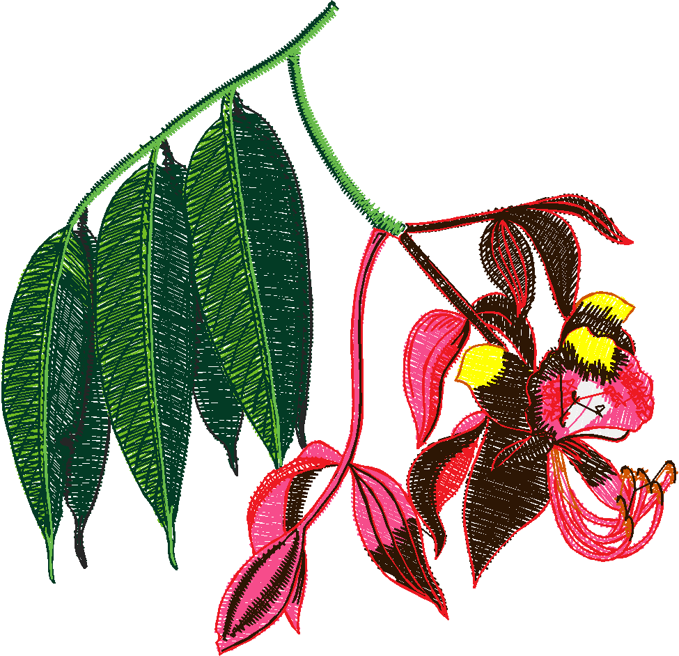 Floral 83  (12)