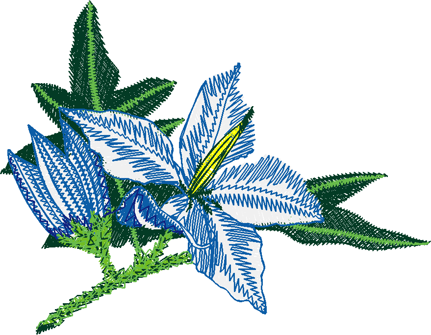 Floral 83  (13)