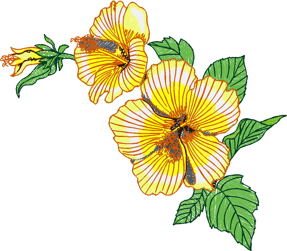 Floral 83  (16)