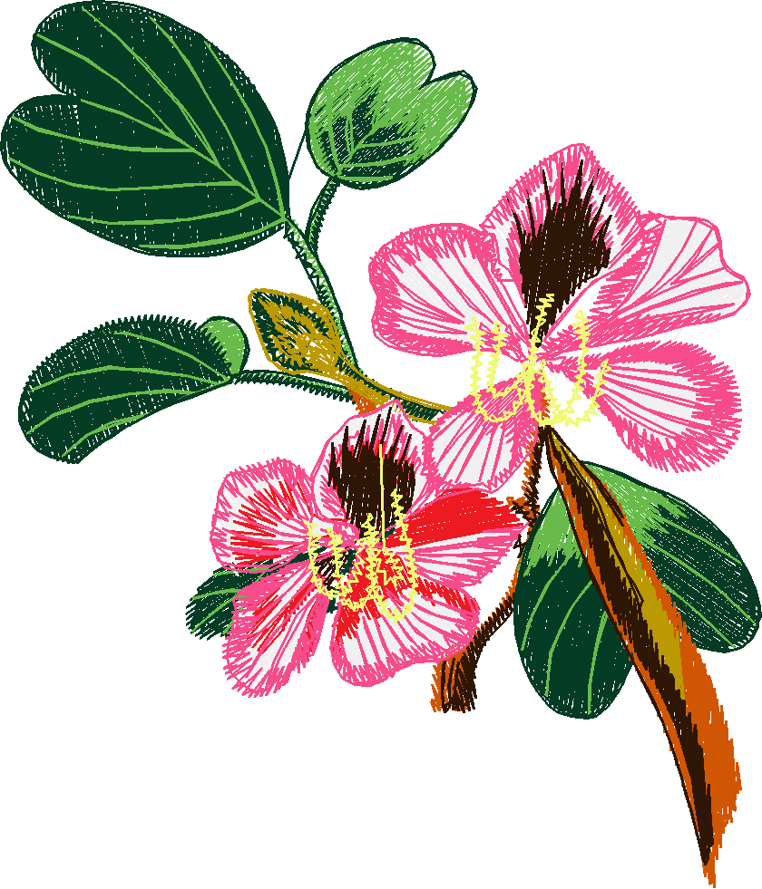 Floral 83  (3)
