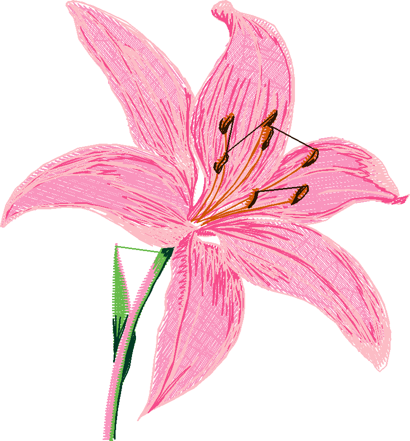 Floral 83  (4)