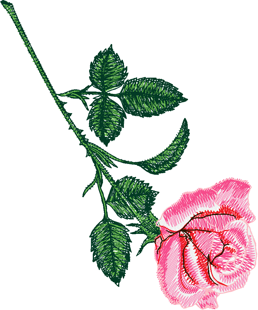 Floral 83  (6)