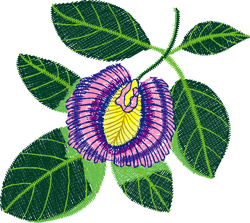 Floral 83  (7)