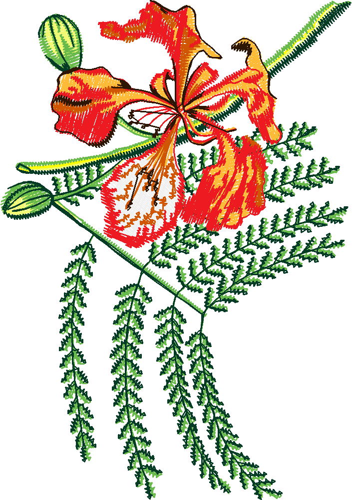 Floral 83  (9)