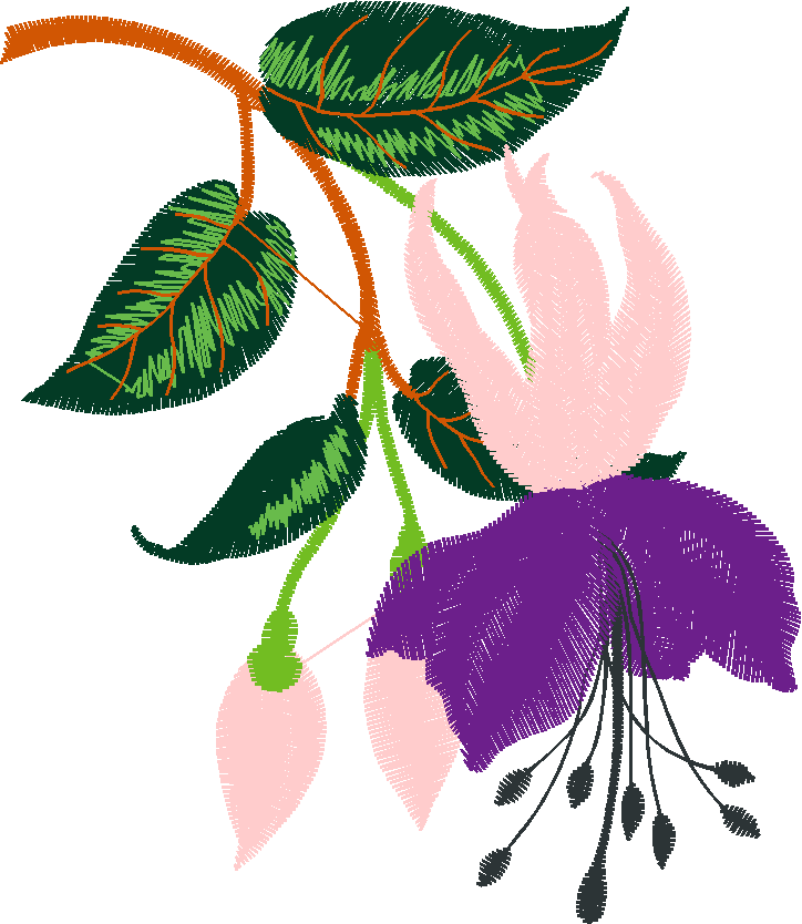 Floral 84  (1)