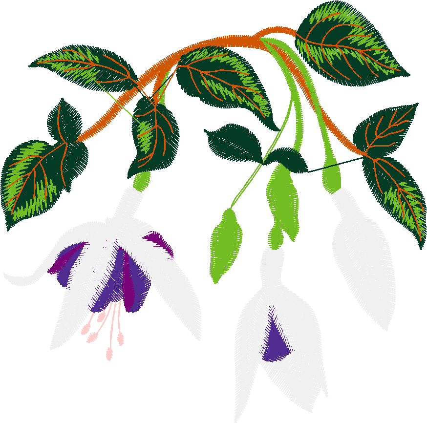 Floral 84  (10)