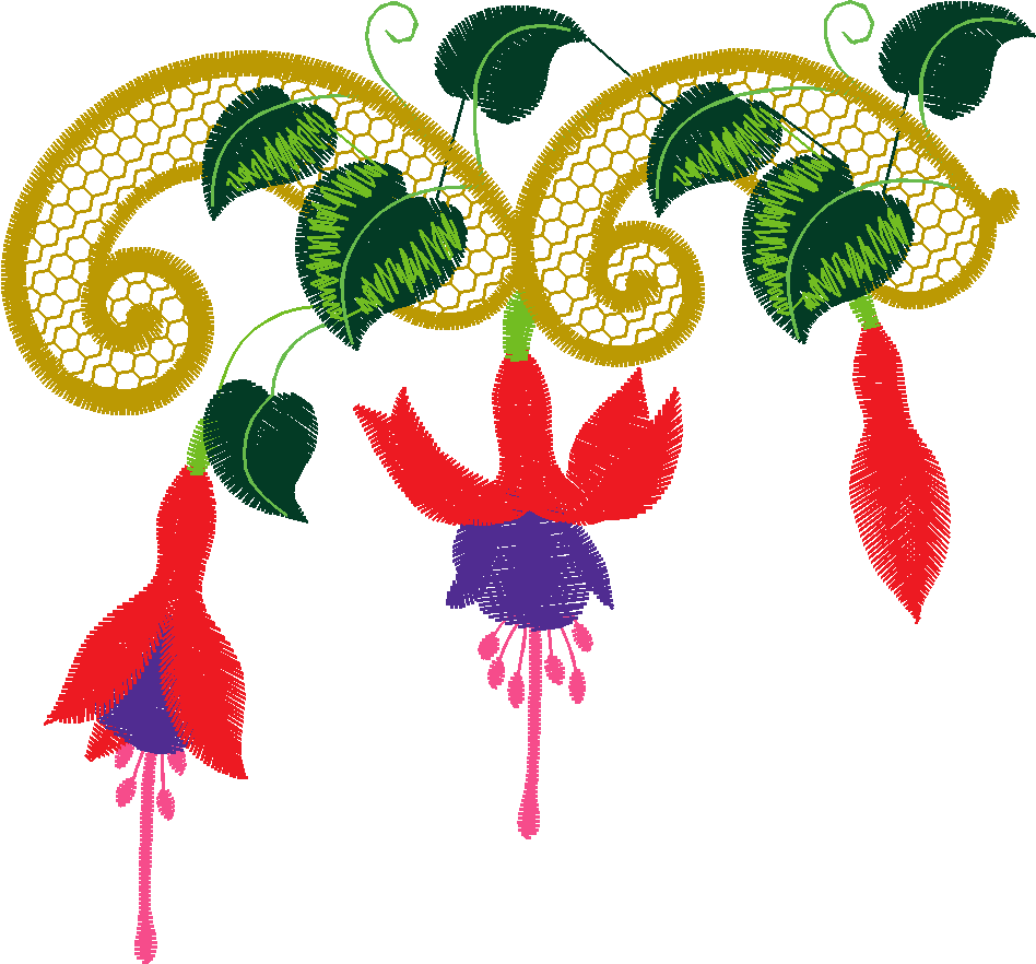 Floral 84  (11)