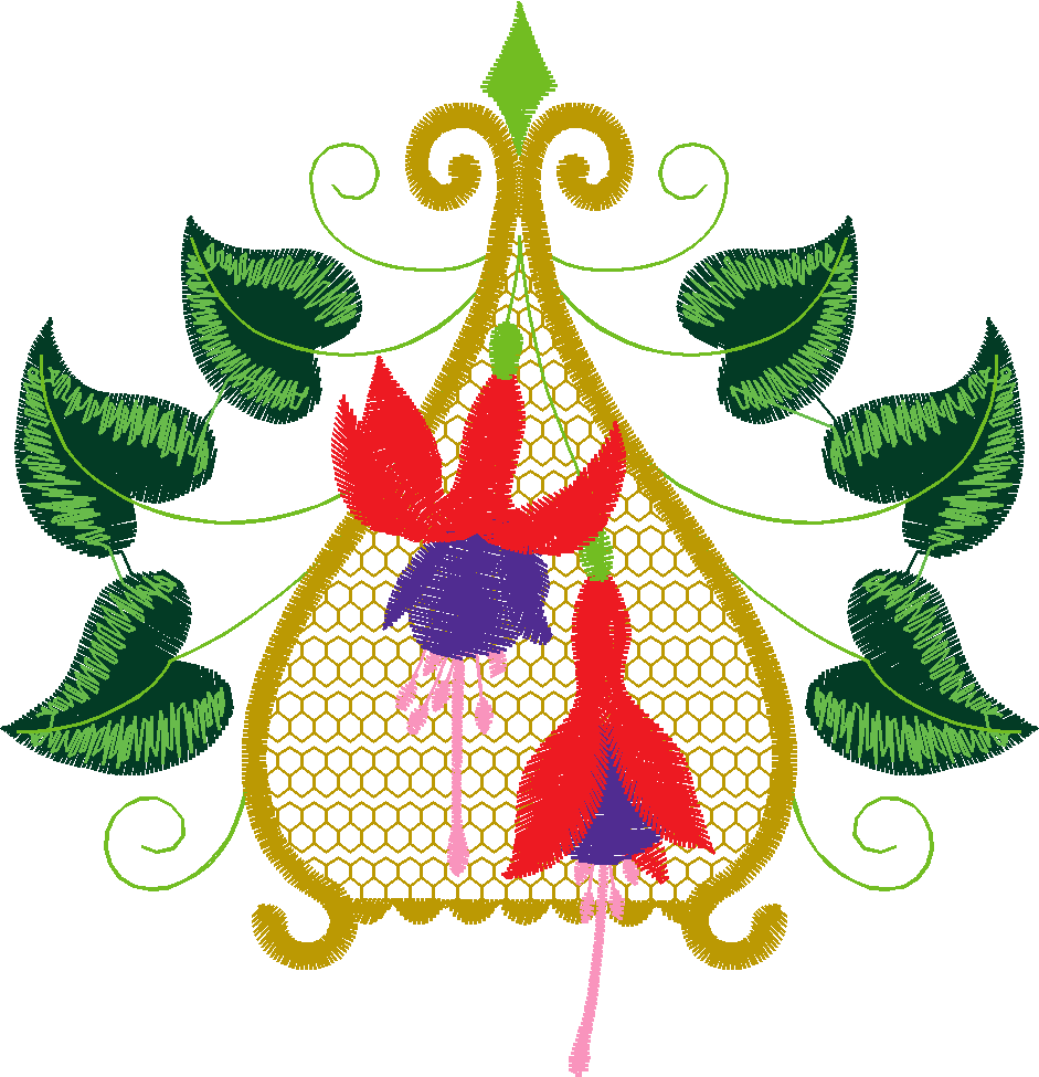 Floral 84  (12)