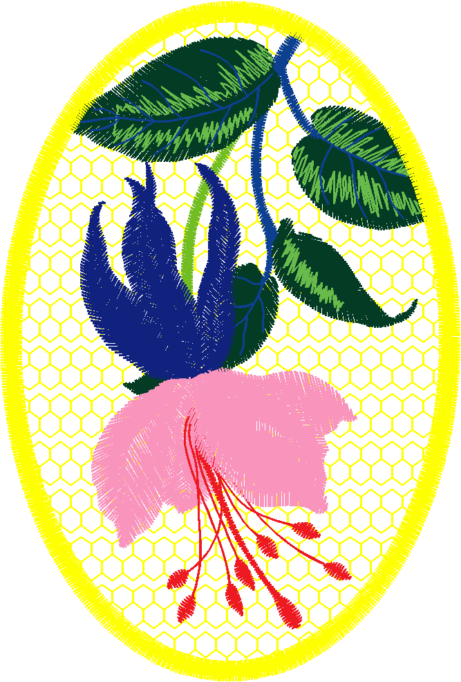 Floral 84  (13)