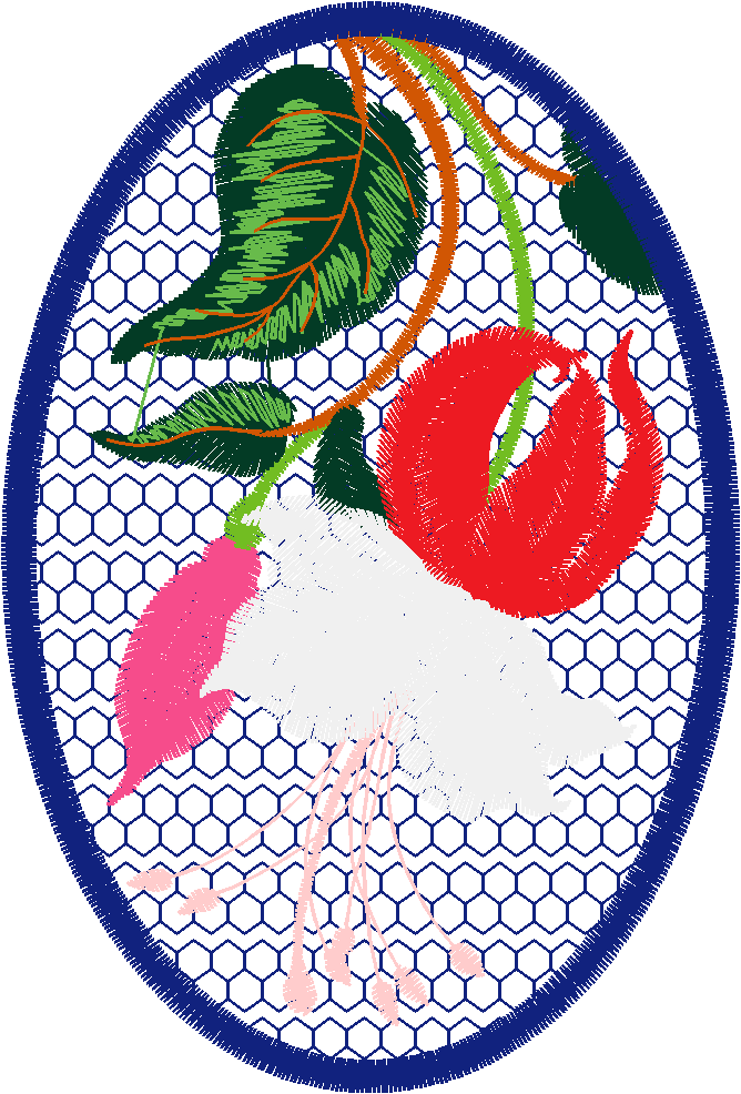 Floral 84  (14)