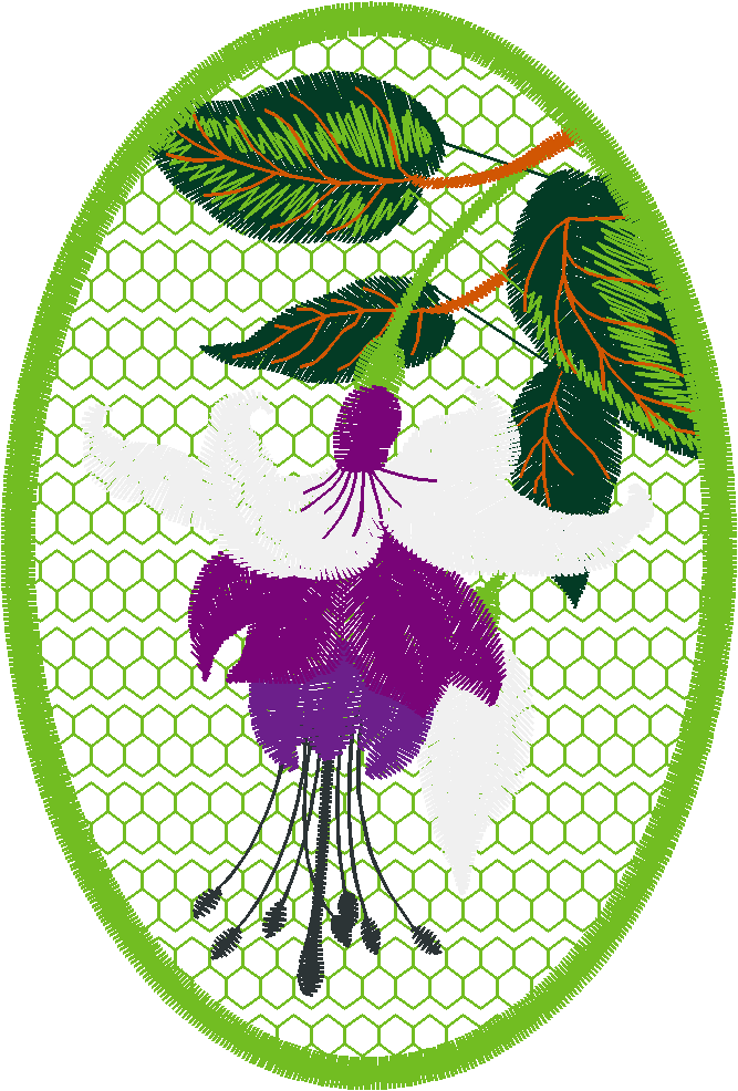 Floral 84  (15)