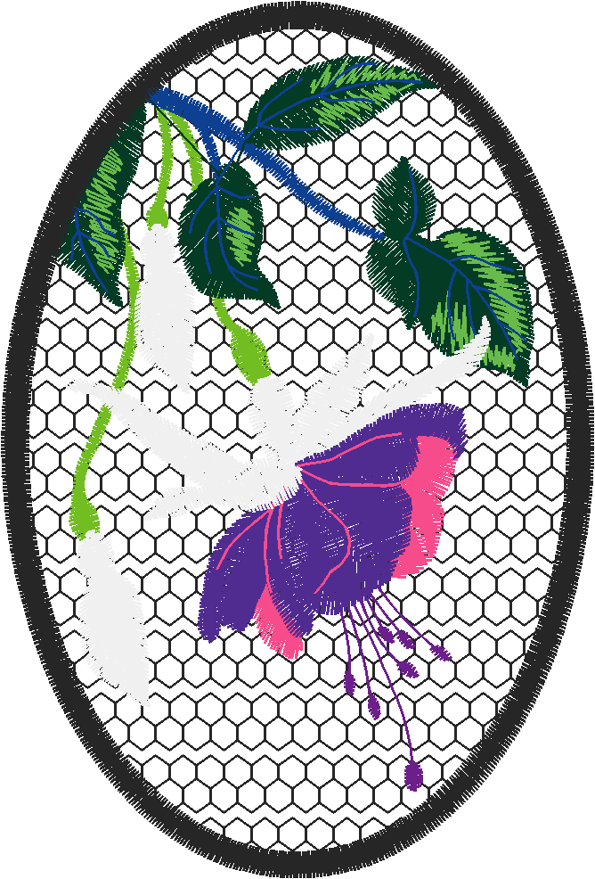 Floral 84  (16)