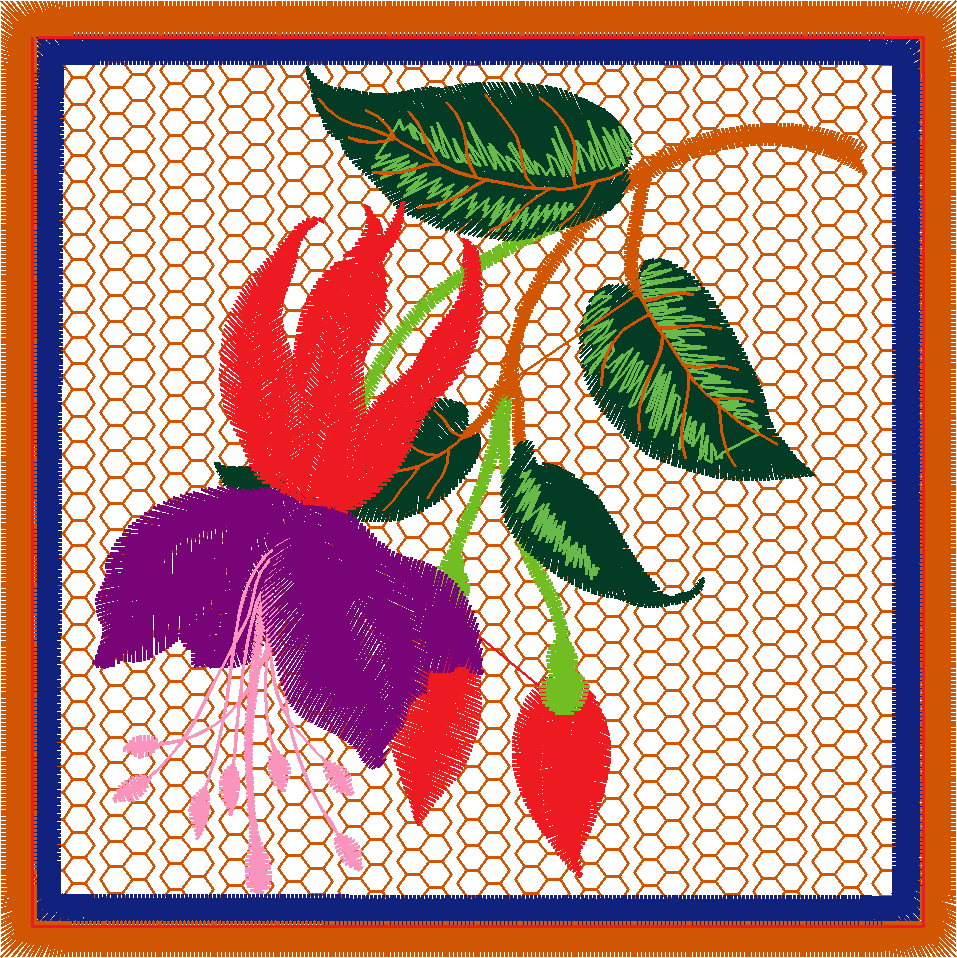 Floral 84  (3)