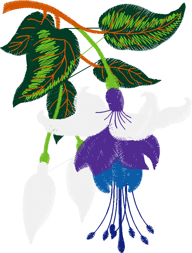 Floral 84  (4)
