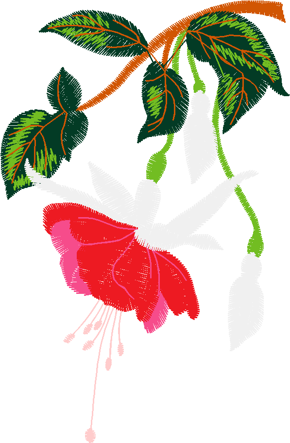 Floral 84  (6)