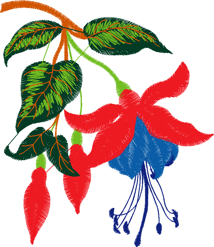 Floral 84  (7)
