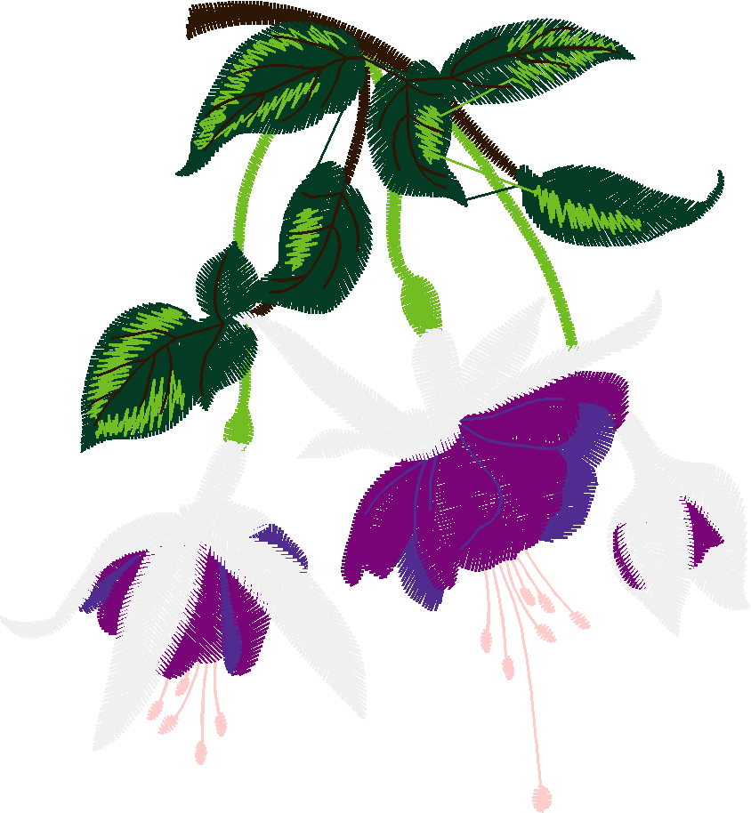 Floral 84  (9)