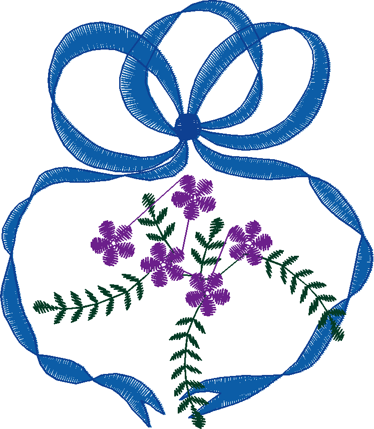 Floral 85  (107)