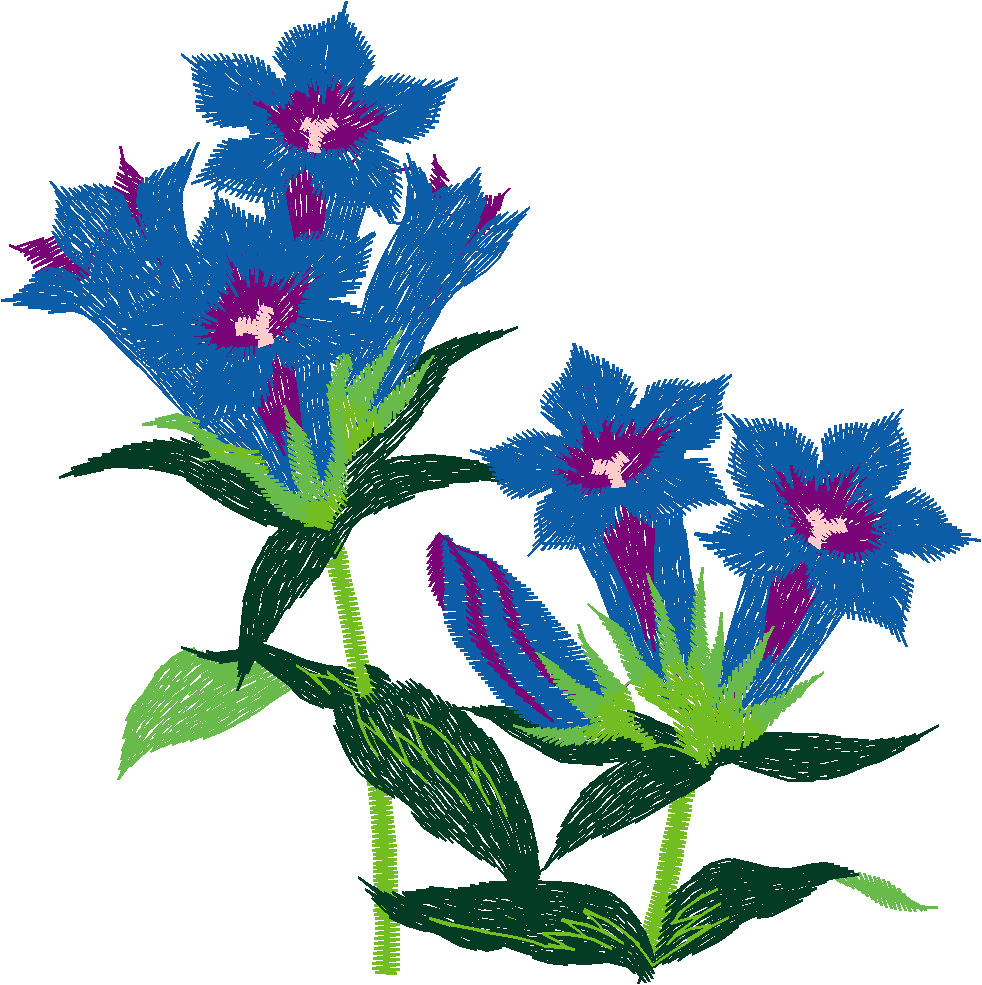 Floral 85  (108)