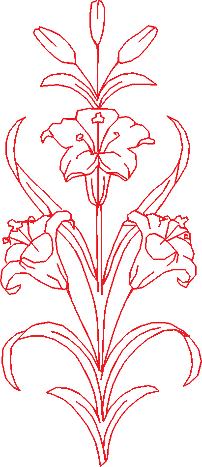 Floral 85  (11)