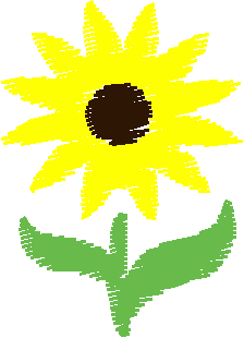 Floral 85  (111)