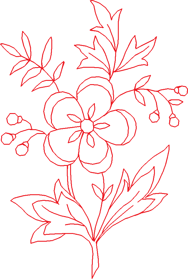 Floral 85  (12)