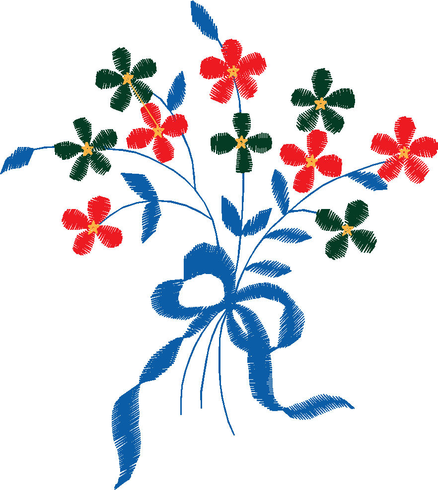 Floral 85  (121)