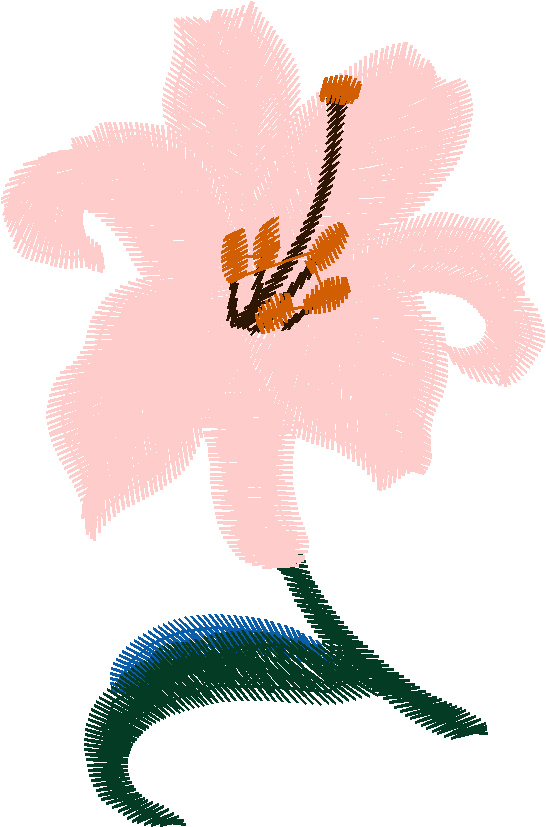 Floral 85  (122)