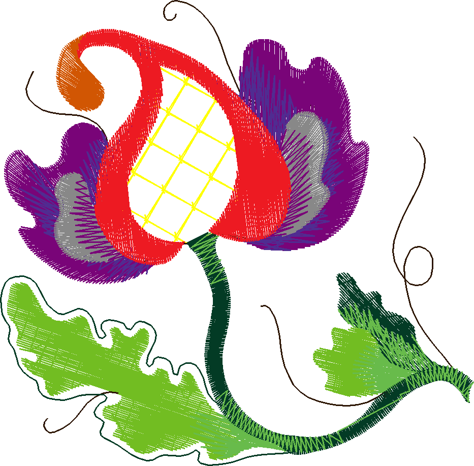 Floral 85  (16)