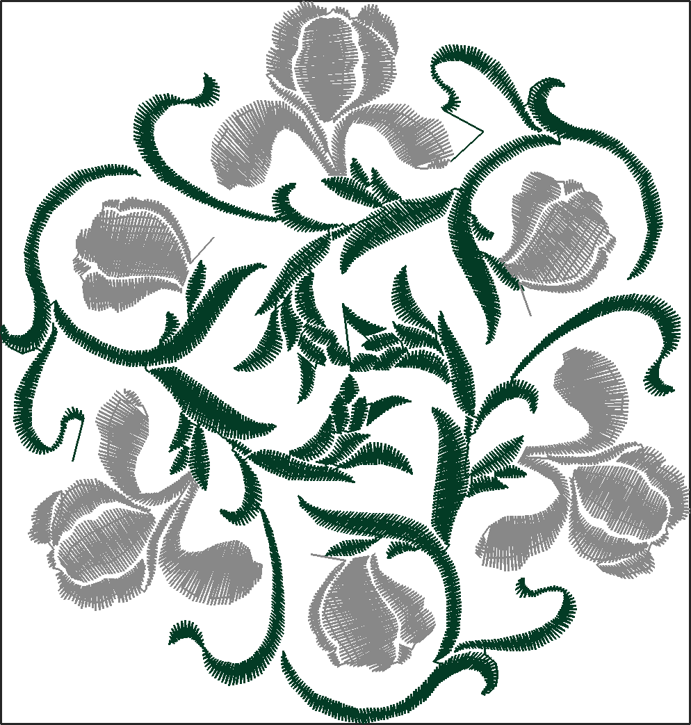 Floral 85  (2)