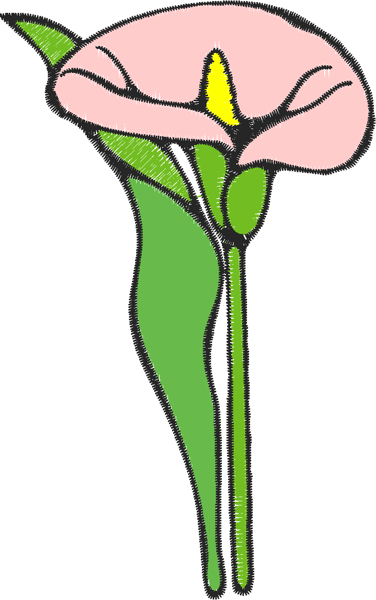 Floral 85  (26)