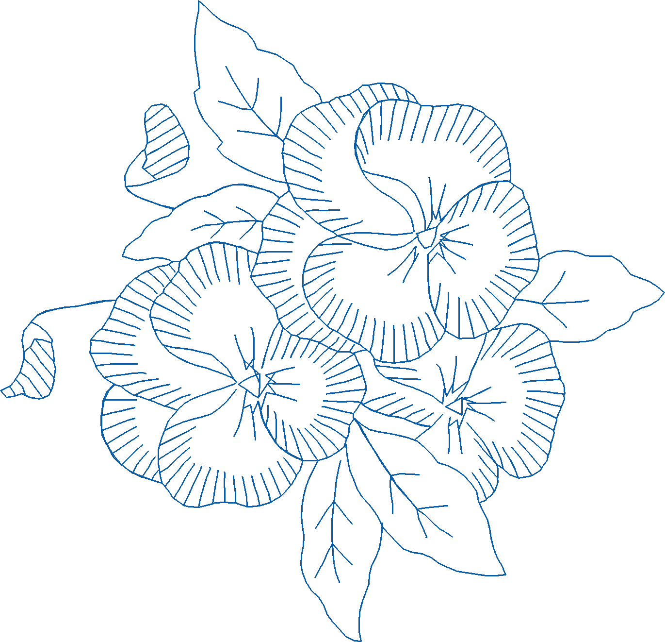 Floral 85  (27)