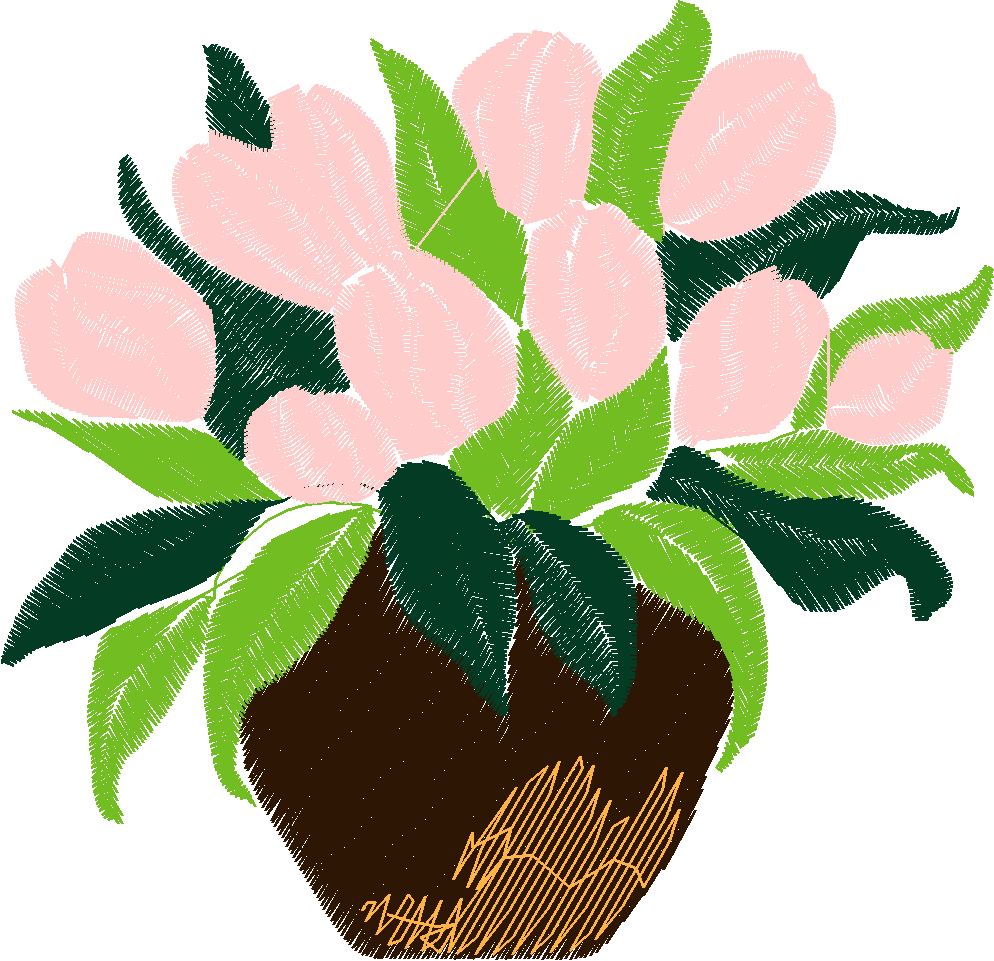 Floral 85  (28)